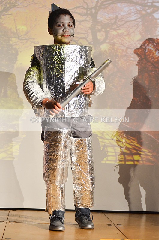 15 - EVENT / AWARD CEREMONY PHOTOGRAPHY