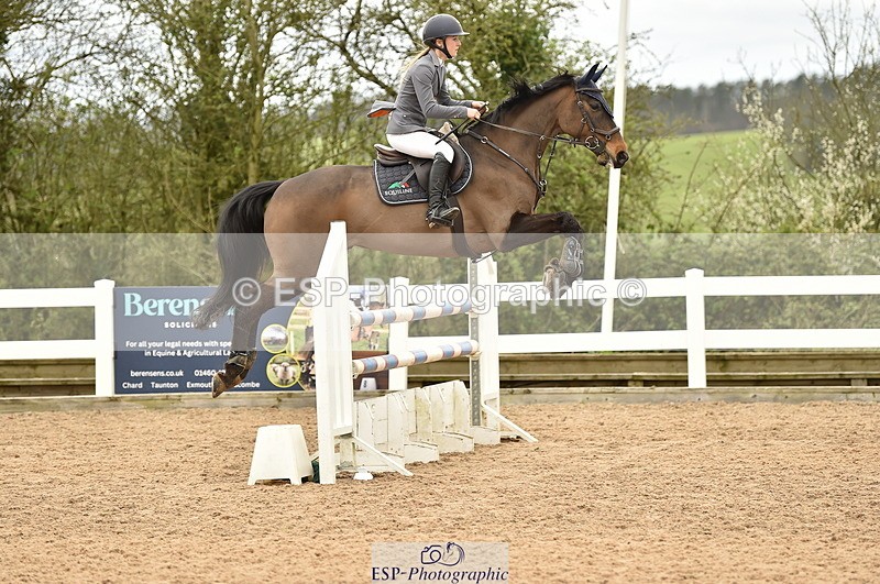 240403A-130706-00521 - Cls 3 Snr 1.05m