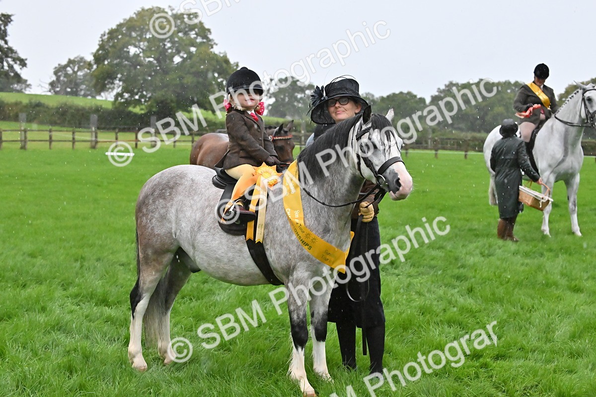 SBM_36557 - Top Turnout Supreme Championship