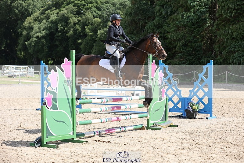 250703A-110432-01172 - Cls 6 Snr British Novice and 90cm Open