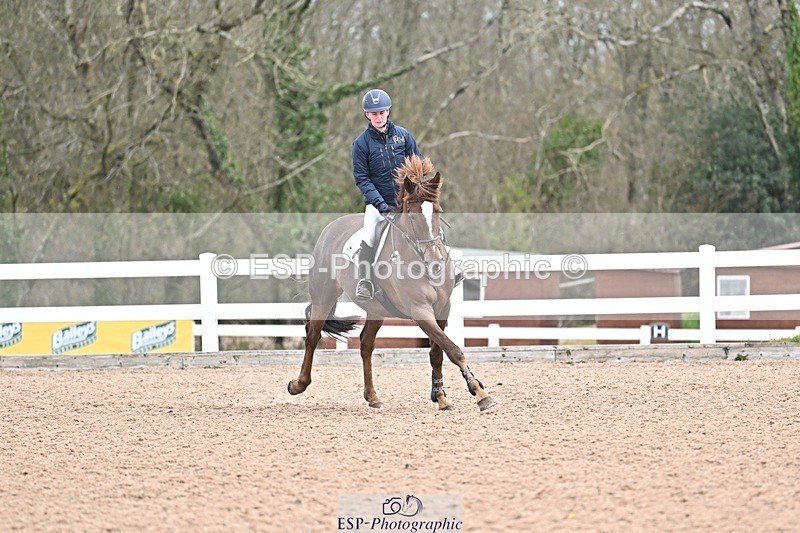 260325-105122-00125 - Cls 0+1 Clear Round, British Novice and 90cm