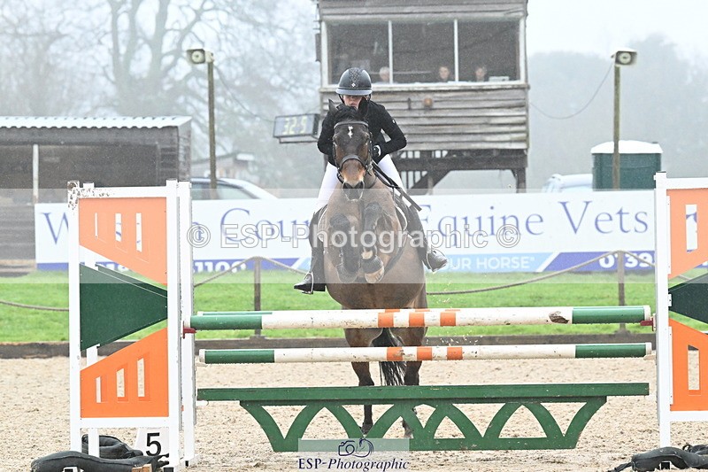 250215A-115446-00489 - Cls 3 Snr 1.05m