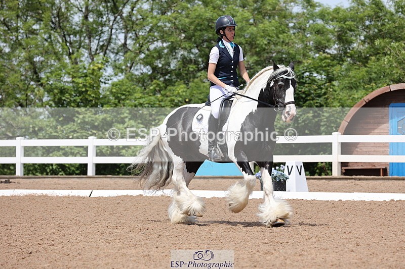 240621A-124726-00840 - Cls 15 BD Music Adv Medium