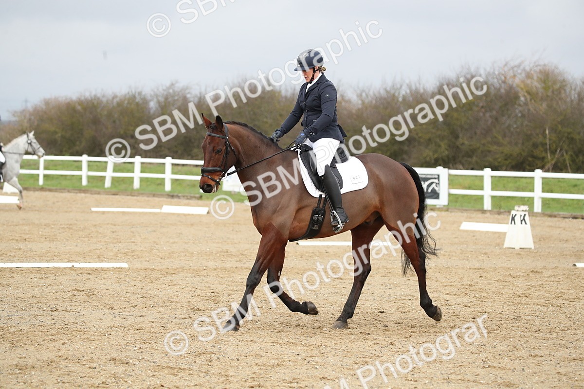 SBM_002614 - BRC Prelim A