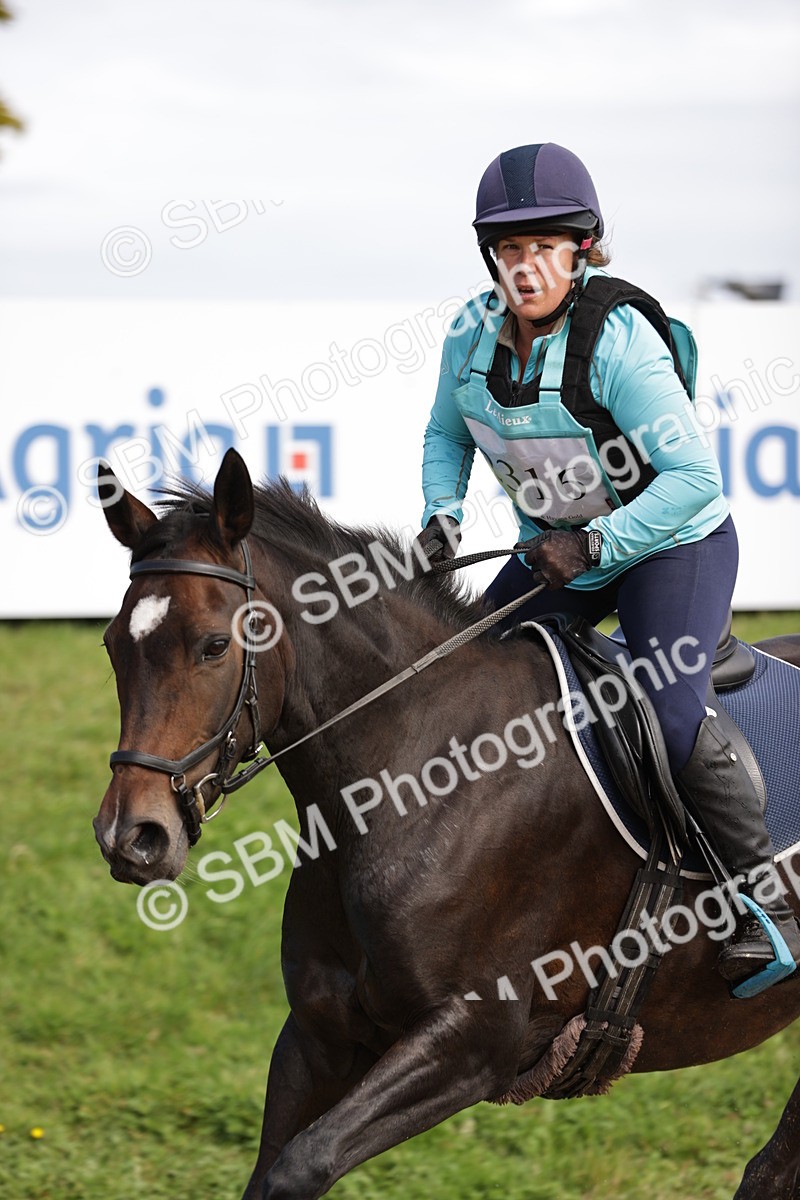 SBM_04145 - E2B - Eventers Challenge 70cm Open