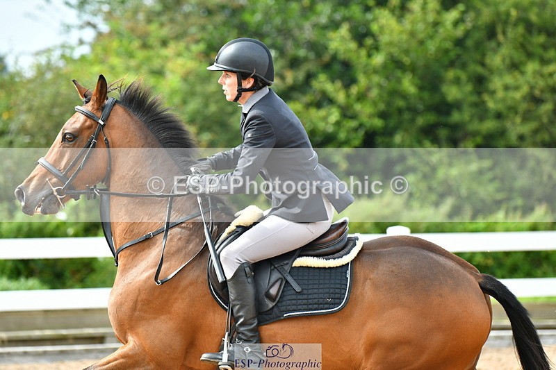 230812A-154253-09867 - Cls 29 1.05m Nat Am Qualifier