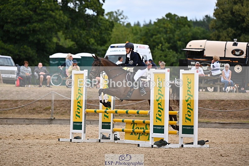 250802A-114029-02666 - C-126-Suzie.Mcgeorge-HORGANS.MAYFLOWER