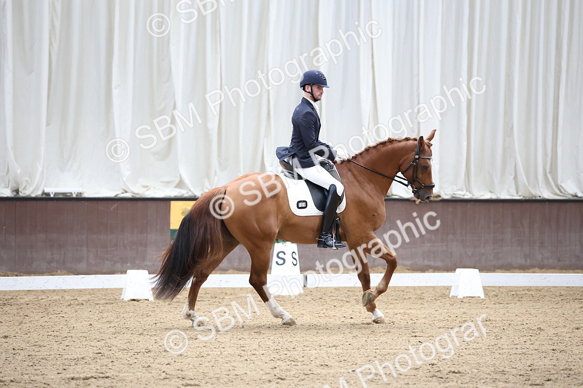 SBM_002832 - Class 5 - Novice 6 Gold - 10.24-11.30