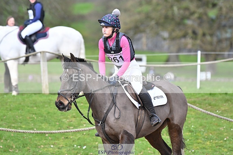 240302-103218-00448 - Cls 1 70-75cm 9.55 to End