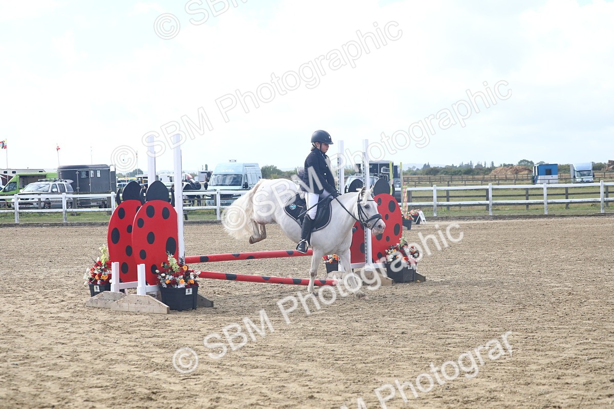 SBM_005429 - Class 4 - 50cm Champs