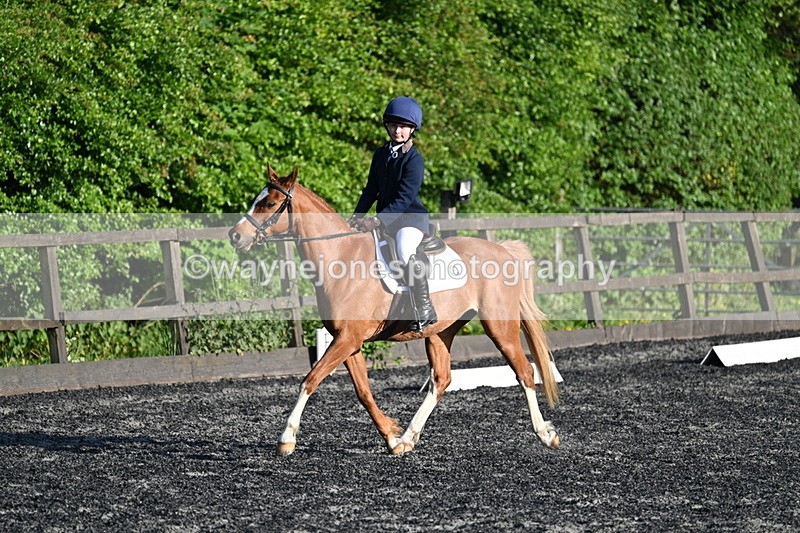 WJ7_4798 - Class 2 Prelim 1