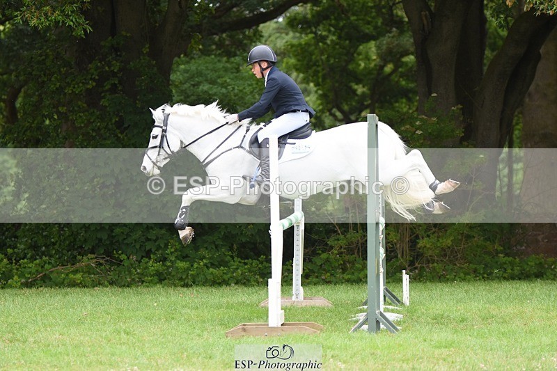 230618-132106-12042 - Cls 30 Bright Star Champ Q