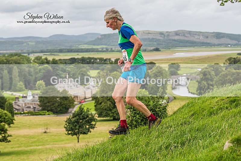 Beetham-237 - Beetham Sports Fell Race Saturday 29th July 2023
