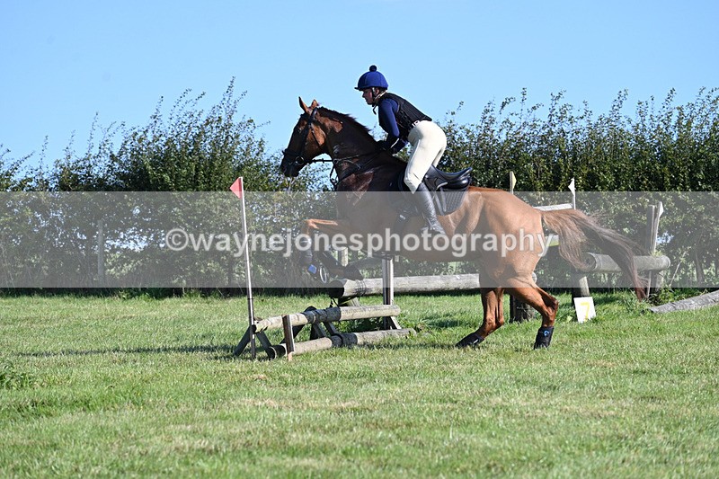 WJ7_5451 - Time 10:04 to 10:20