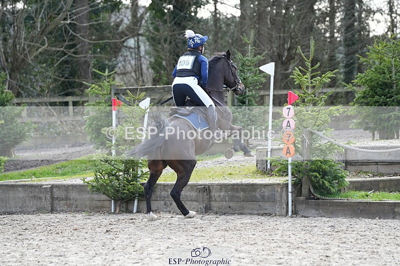 260228A-150349-01181 - Cls 3, 90cm