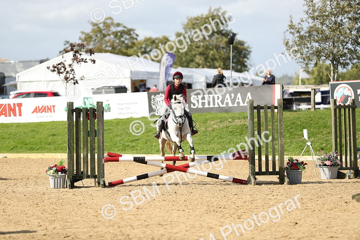 SBM_25974 - E10 - Eventers Challenge 70cm Championship