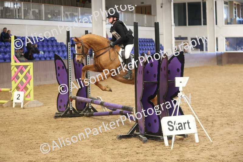 20260321-1486 - Class 4 - 60cm