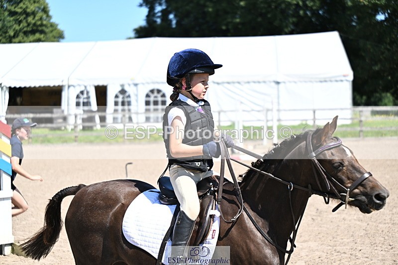 240729B-115822-02571 - Showjumping Competition