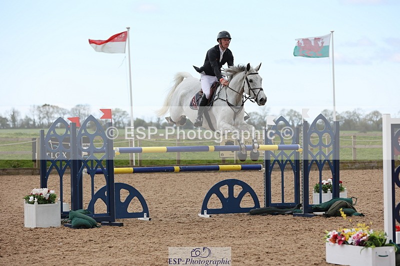 240419A-104047-06156 - Cls 2, 2 Star Small Tour 1.30m