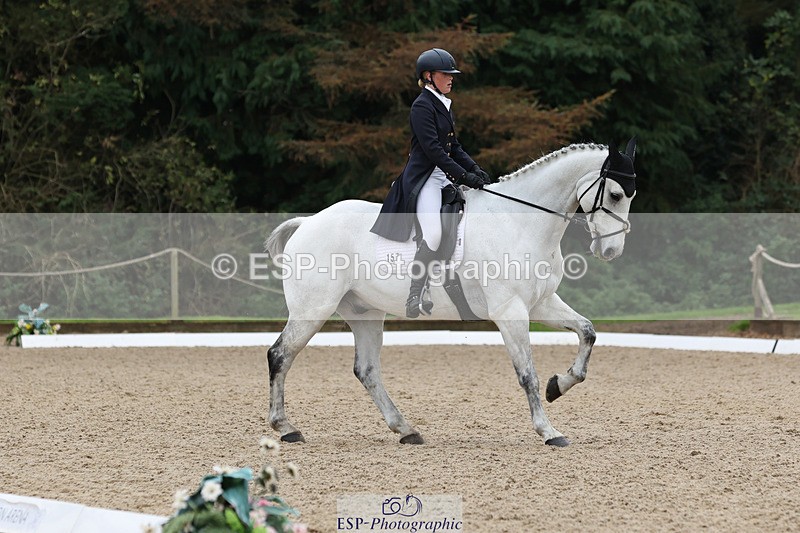 241024-135139-03953 - 157-Georgia.Stephens-GORSEHILL.JACK