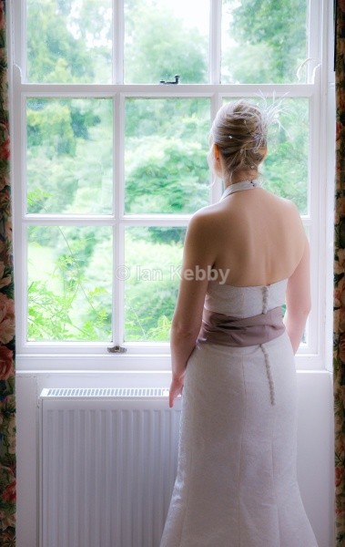  - Weddings