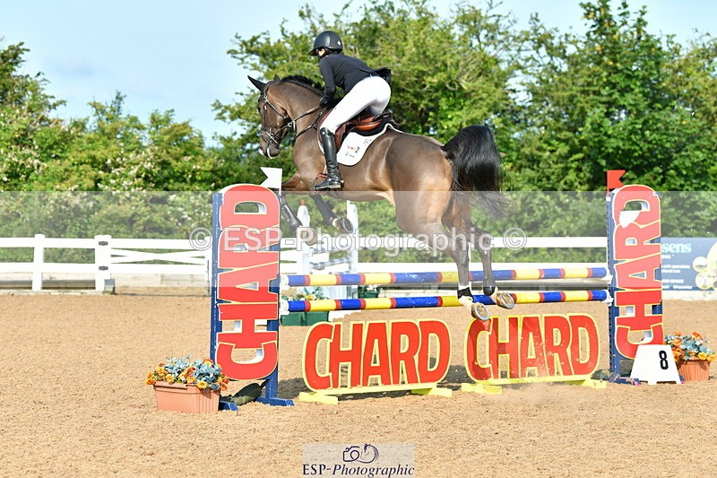 230721A-085820-04543 - Cls 26, 5 Yr Olds 1.10m