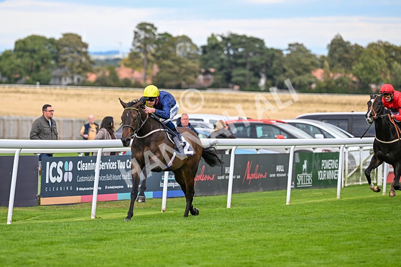 170925-Race 3-Caim-4488 - Race 3