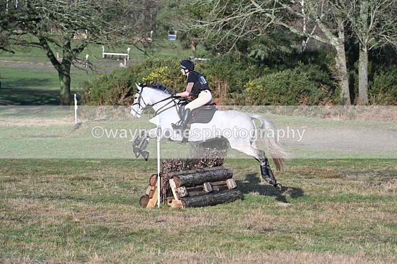 WJ7_6029 - Time 10:29 to 11:00