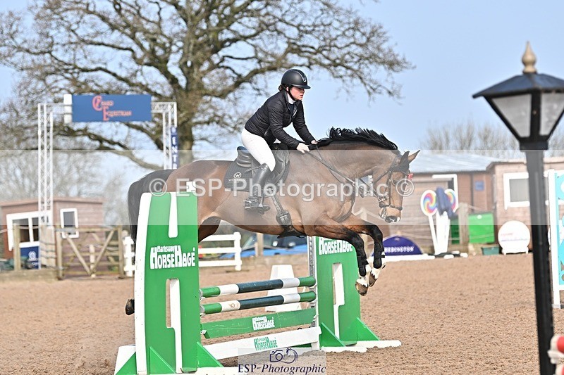 250326-094534-00063 - Cls 0 Clear Round