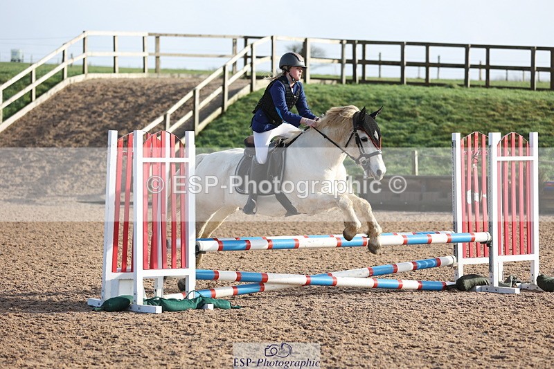 240210A-104351-00554 - Cls 17+18 Club and Schools 70cm