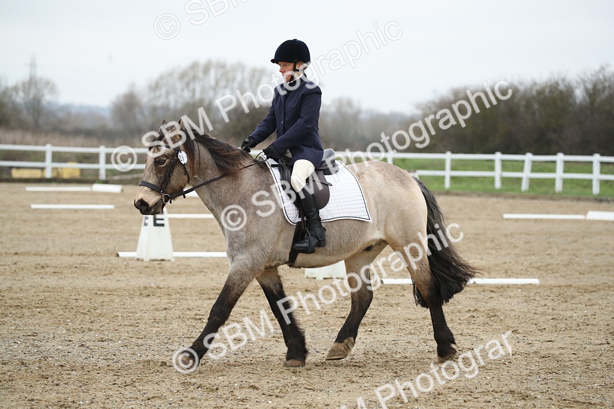 SBM_002670 - BRC Prelim A