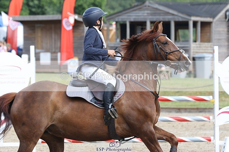 230617-092723-00708 - Cls 08a Pony 1.05