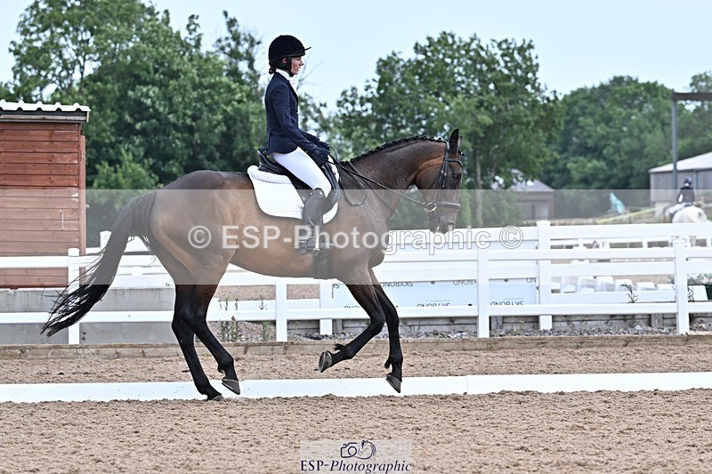 250620-112432-03210 - UnA Cls 3+4 - Prelim 1+2