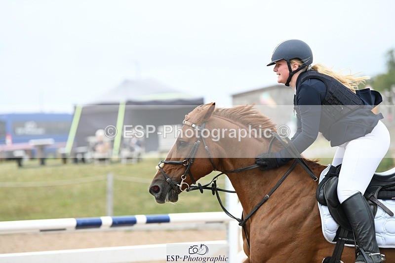 250807-140745-01518 - 1m plus Round 2