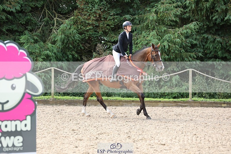 240817-100437-00501 - 02A Snr Brit Nov