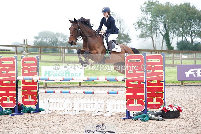 241006A-125202-06879 - Cls 20 Snr Newc & 1.10 Open