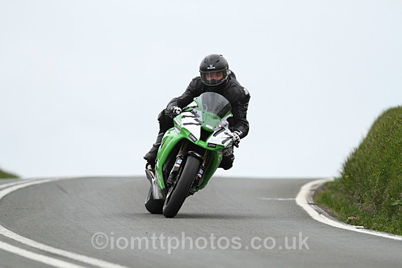 IMG_9594 - Superbike Race 2013