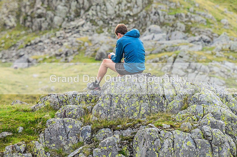 Bessyboot-148 - Bash Up Bessyboot Fell Race Wednesday 13th July 2022