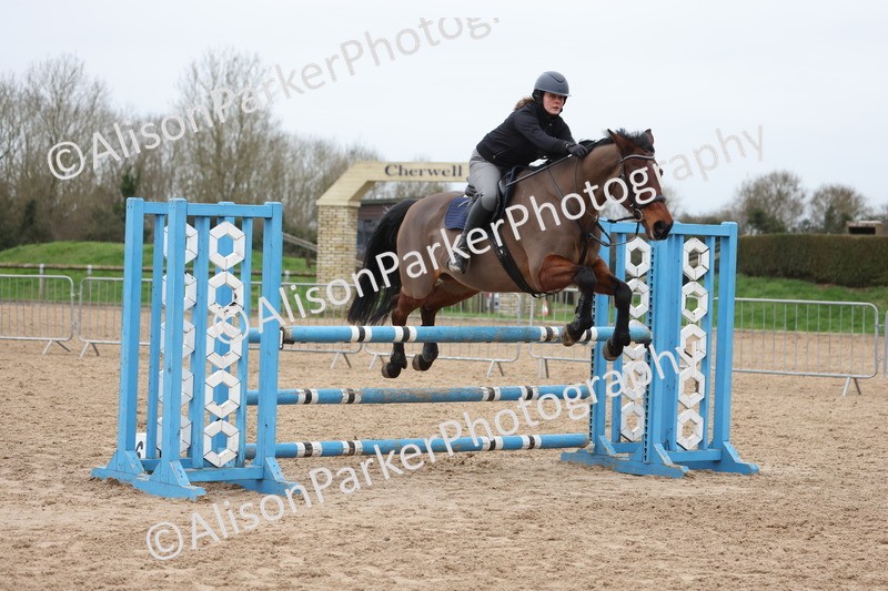 20260218-1249 - Class 5 - 1m