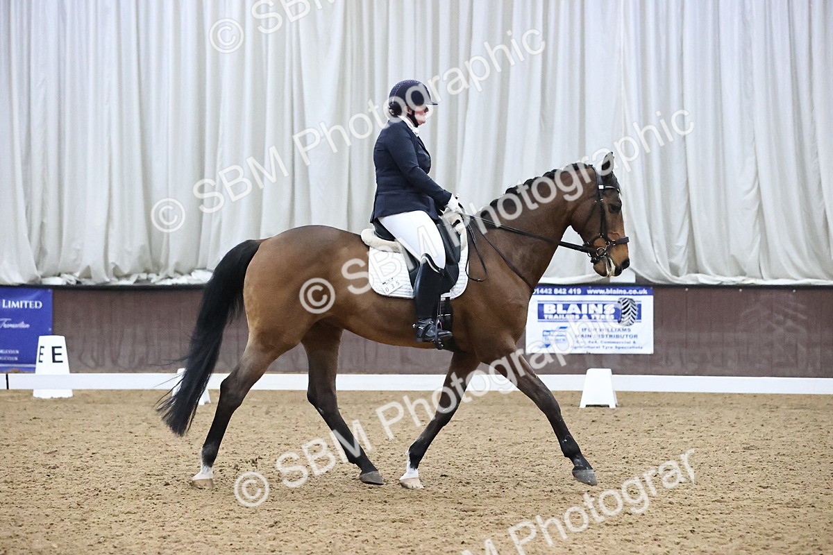 SBM_004213 - Class 7 - Medium 4