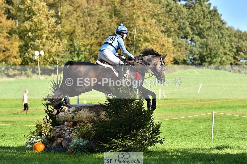 231022-125912-28829 - 318-KILTEALY.PROPHET-Alice.Dunsdon-XC