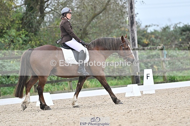 241103-120104-01435 - Prelim 1 - 11.31 to 12.55