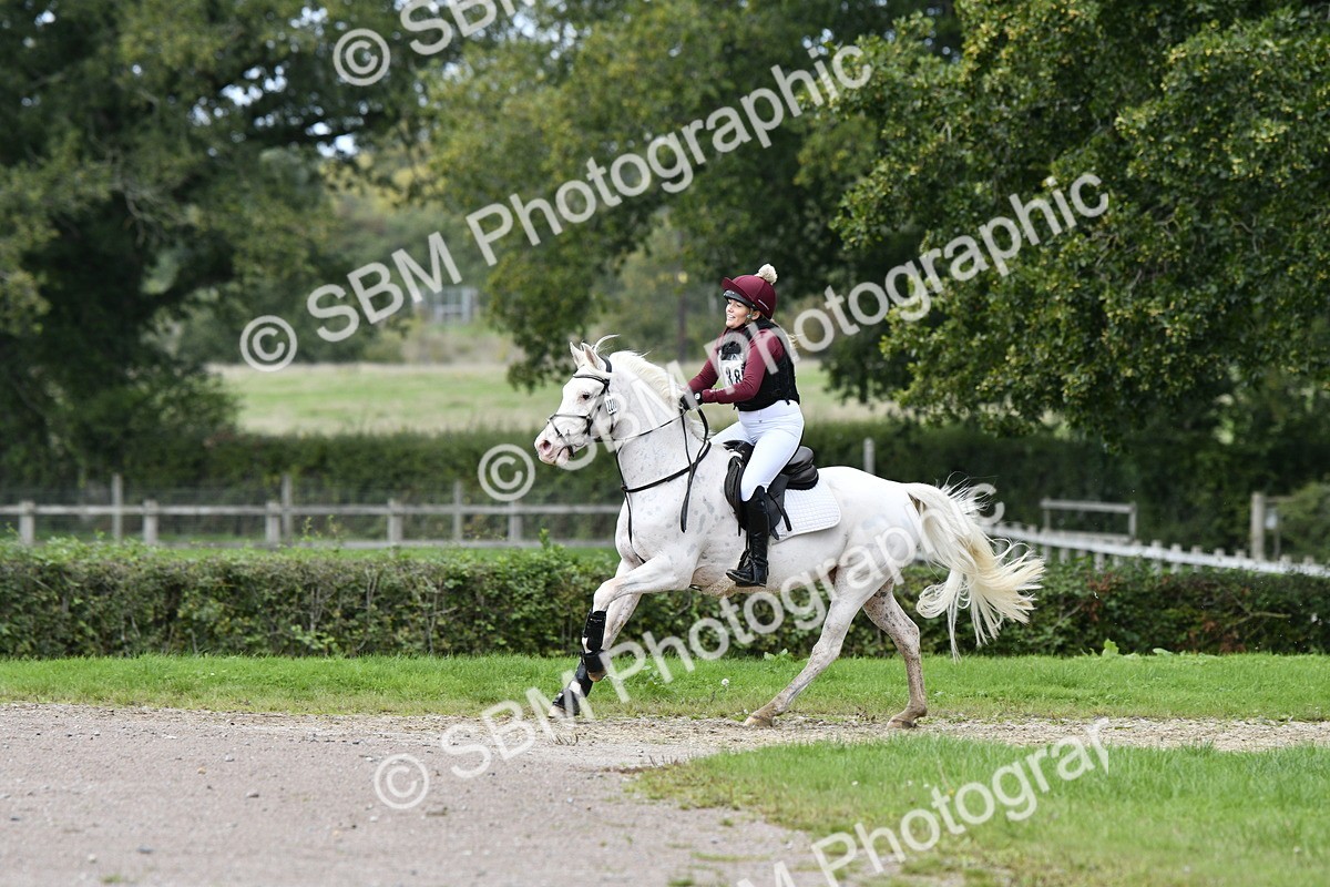 SBM_22868 - E9 - Eventers Challenge 60cm Championship