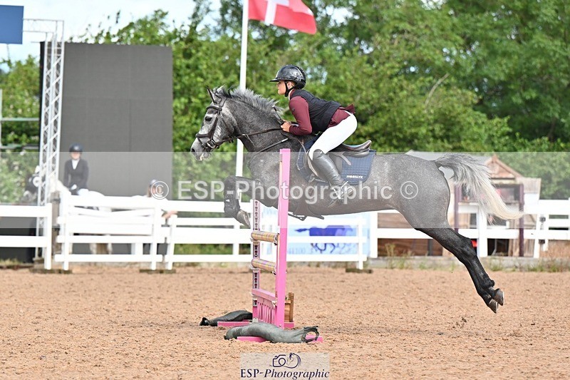 260628-092815-06907 - Cls 36 Pony Discovery + 90cm Open