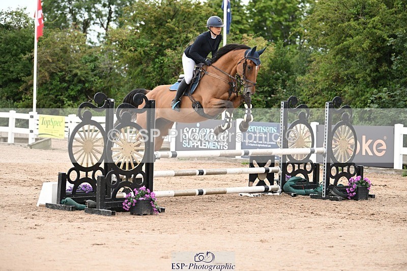250727-090953-08718 - Cls 31 British Novice and 90cm