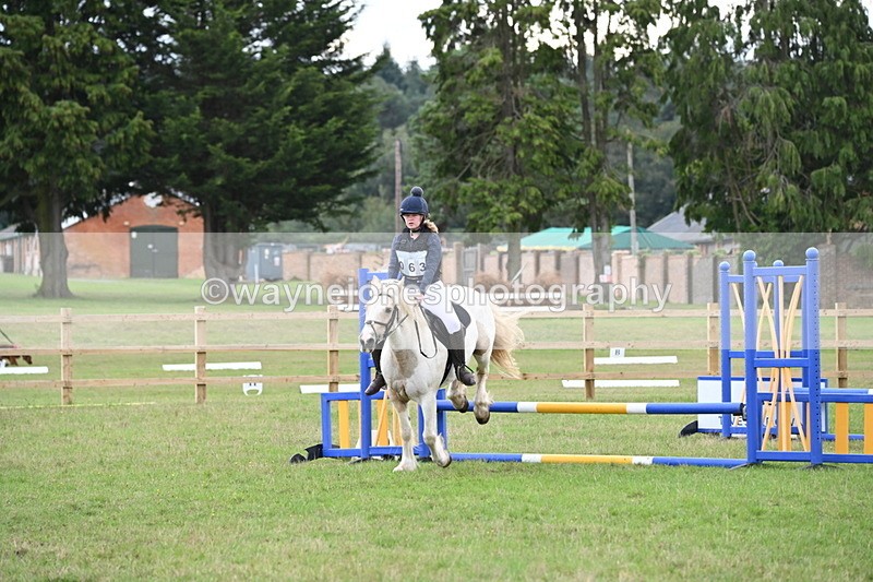 WJ6_1700 - 60cm Time 12:11 to 12:28