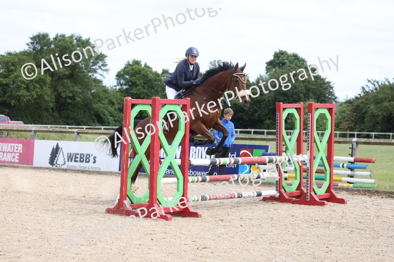 20250608-2471 - Class 6 - 90cm