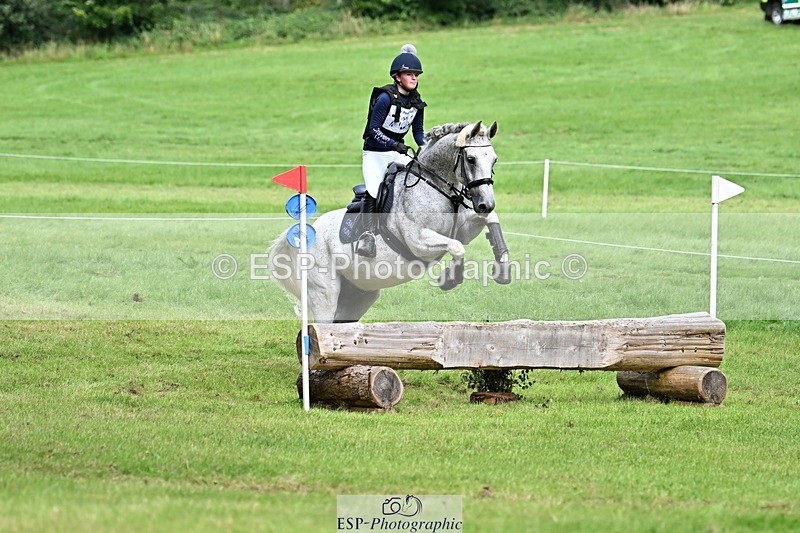 230827-142338-26574 - XC Start to 15.00