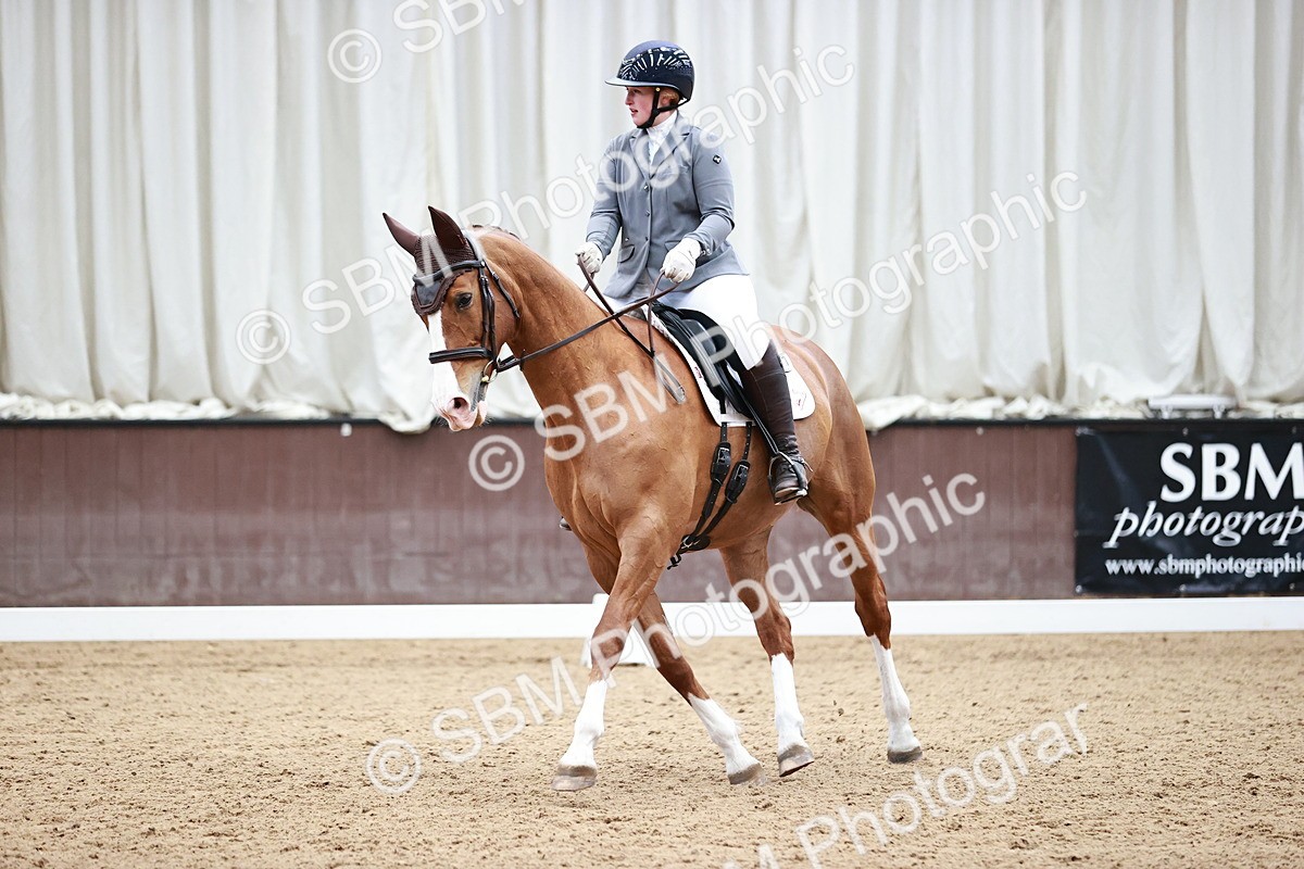 SBM_002479 - Class 10 - Elementary 5