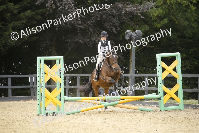 20250622-5976 - 60cm